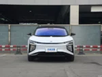 Hiphi X Mechanical Sport Style Pure Electric Vehicle – In Stock in China | Chinese Car Deals Sudan