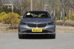 BMW I5 2026 Model Edrive Sedan Car – In Stock in China | Chinese Car Sudan - Image 2