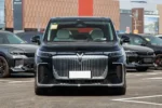 Voyah Dreamer EV Left Hand Drive Electric Car – Ships Worldwide From China | China Car Import Sudan