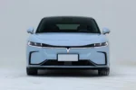 Voyah Passion  Executive Version Edition 4-Door 5-Seater – Ships Worldwide From China | Chinese Car Export Sudan - Image 2