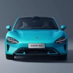 2026 Xiaomi SU7 800km AWD LHS Fully Electric Automobiles Intelligent Sedan – Available From China | Chinese Vehicles for Sale Sudan