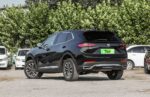 Buick Envision S 2026 – China Export Vehicle | New Chinese Car for Sale Sudan - Image 3
