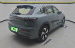 Geely Galaxy E5 2026 model, 530km/h, Starship Edition – Factory Price From China | Chinese SUV Import Sudan - Image 3