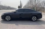 2026 Volkswagen Passat Pro 380TSI Dragon Edition – Factory Price From China | Buy Cars Direct From China Sudan - Image 3