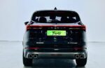 Jetour X70 PLUS 2026 model 1.6T DCT Pro 5-seater – China Export Vehicle | Import Vehicles From China Sudan - Image 3