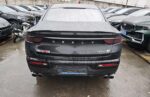 Geely Xingrui 2026 2.0T Time Edition – Factory Price From China | Chinese EV Sudan - Image 3