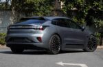 2026 ZEEKR 001 YOU Edition, 100kWh, AWD – Factory Price From China | Source Chinese Cars Sudan - Image 3