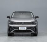 Volkswagen ID. 6 Crozz 2026 PRO EV Electric SUV – Wholesale Price From China | China EV for Sudan