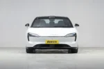 2026 Luxeed S7 Luxury Pure Electric mid-size Sedan 785km – Available From China | Chinese Electric Vehicle Sudan - Image 2