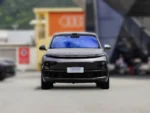 High Speed Li Auto L9 – Wholesale Price From China | China Export Price Sudan