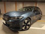BMW I3 Electric Vehicle 5 Doors 5 Seats – In Stock in China | Chinese Cars Sudan - Image 2