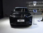 Neta L EV Electric Compact SUV Electric Car – Ships Worldwide From China | Chinese Cars in Sudan