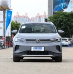 Volkswagen ID4 New Energy PRO – Wholesale Price From China | China Electric Vehicle Sudan - Image 3