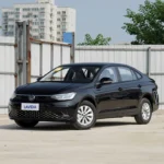 Volkswagen Lavida 2026 1.5L Outstanding Edition – Wholesale Price From China | Chinese New Energy Car Sudan - Image 2