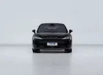 Stelato S9 EV All-Electric Premium EV Long Range Eco-Friendly Sedan – In Stock in China | Chinese Car Price in Sudan