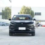 2026 Neta X SUV New Energy Vehicle Electric Car – Ships Worldwide From China | Chinese Cars Sudan