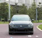 2026 Volkswagen Golf Gasoline Car – Wholesale Price From China | Chinese Electric SUV Sudan
