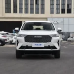 2026 Haval H6 Phev Car SUV EV Chinese Car – Ships Worldwide From China | Chinese SUV for Sale Sudan