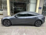 2026 Tesla Model 3 – Ships Worldwide From China | Factory Price From China Sudan - Image 2