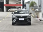 High Speed Geely Coolray Gas-Power Car – Ships Worldwide From China | Order Cars From China Sudan - Image 2