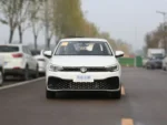 Volkswagen Lavida 2026 1.5L Outstanding Edition – Wholesale Price From China | Chinese New Energy Car Sudan