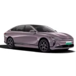 Changan Qiyuan A07 Nevo Electric Car Hybrid Extended Long Range E Vehicle – Wholesale Price From China | Chinese Car Import Sudan - Image 4