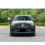 2026 Mercedes Benz Gle – In Stock in China | Chinese Vehicles for Sale Sudan
