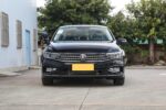 2026 Volkswagen Magotan 1.4t-2.0t 4-Door 5-Seater Sedan Gasoline Vehicle – Wholesale Price From China | Chinese SUV for Sale Sudan