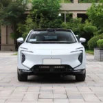 2026 Huawei Avatr 07 Ultra PRO Hybrid Awd Pure EV SUV Phev 4WD Electric Car – Wholesale Price From China | Chinese Cars Direct From China Sudan