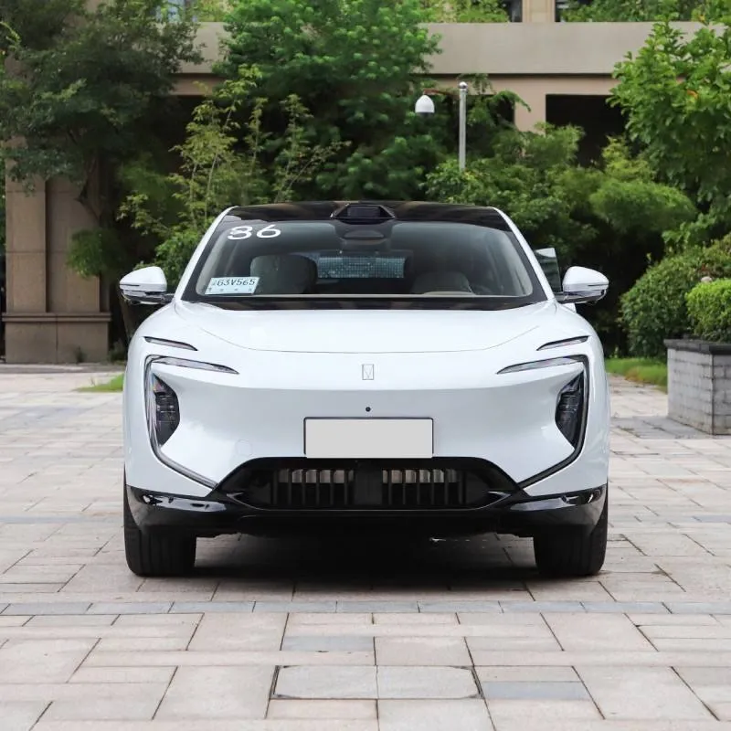 imgi_87_2025-Huawei-Avatr-07-Ultra-PRO-Hybrid-Awd-Pure-EV-SUV-Phev-4WD-Elec 2026 Huawei Avatr 07 Ultra PRO Hybrid Awd Pure EV SUV Phev 4WD Electric Car – Wholesale Price From China | Chinese Cars Direct From China Sudan - Image 1