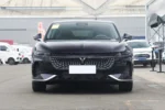 Voyah Passion Phev New Car – Ships Worldwide From China | Direct China Car Import Sudan