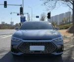 2026 Byd Han Dm-I Glory 121km Luxury 1.5t E-CVT Phev Long Range Plug-in Hybrid Sedan – Wholesale Price From China | Chinese Vehicle Export Sudan