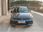 Volkswagen Golf GTI – High Quality High Performance  – Wholesale Price From China | New Chinese Car for Sale Sudan