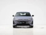 2026 Changan Eado EV Sedan – Wholesale Price From China | Source Chinese Cars Sudan