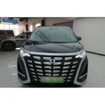 Denza D9 2026 Dm-I 980 4WD Premium Edition Car – Ships Worldwide From China | China Export Car Sudan