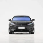 2026 Byd Denza Z9gt EV SUV New Energy Hybrid Electric Car with 4X4 Awd – Ships Worldwide From China | Export Vehicles From China Sudan