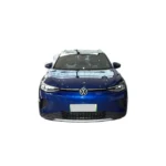 Volkswagen ID3 4-Door 5-Seater Pure Electric Vehicle – Wholesale Price From China | Electric Cars From China Sudan - Image 2