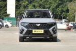 2026 Jetta Vs5 1.4t 150HP L4 SUV Vehicle – Wholesale Price From China | Latest Chinese Vehicles Sudan