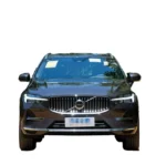 Volvo Xc60  Hybrid SUV – In Stock in China | Chinese SUVs for Sale Sudan