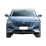 2026 SUV Changan Uni-K 5 Seats Gasoline New Electric Cars Vehicles – Wholesale Price From China | Buy Chinese Cars Sudan