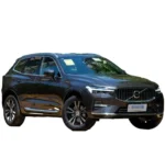 Volvo Xc60  Hybrid SUV – In Stock in China | Chinese SUVs for Sale Sudan - Image 2