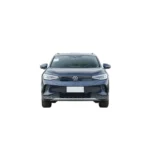 Volkswagen ID3 4-Door 5-Seater Pure Electric Vehicle – Wholesale Price From China | Electric Cars From China Sudan - Image 3