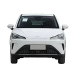 Neta Aya Sport Electric EV 5 Door Car – Ships Worldwide From China | Chinese Car Sudan