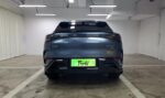 BYD Sea Lion 07 EV 2026 Model, 610 Smart Drive Edition – Factory Price From China | Chinese Car Prices Sudan - Image 2