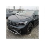 Aito M7 – For Sale From China | Chinese Car Factory Price Sudan - Image 9