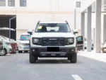 Haval 2026 1.5T DCT 2WD Border Collie Version – For Sale From China | Import Chinese Cars Sudan