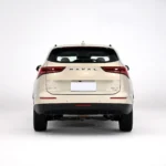 Hybrid Haval H6 – For Sale From China | Chinese Electric Vehicle Sudan - Image 6