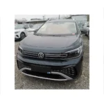 Aito M7 – For Sale From China | Chinese Car Factory Price Sudan