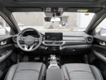 KIA K3 – For Sale From China | Chinese SUVs for Sale Sudan - Image 9