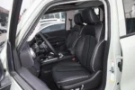 Tank 300 Time Traveler Compact SUV – For Sale From China | Direct China Car Import Sudan - Image 11